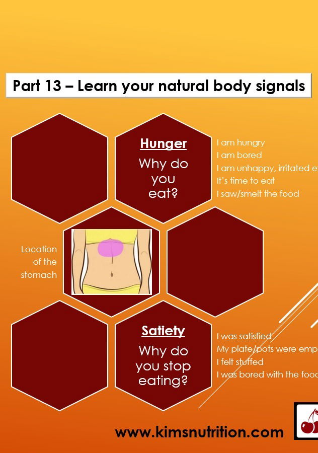 What Does It Mean When You Crave Meat? Nutrition and Body Signals