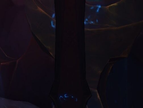 What Does a Deferred Sentence Mean? Legal Outcomes Explained