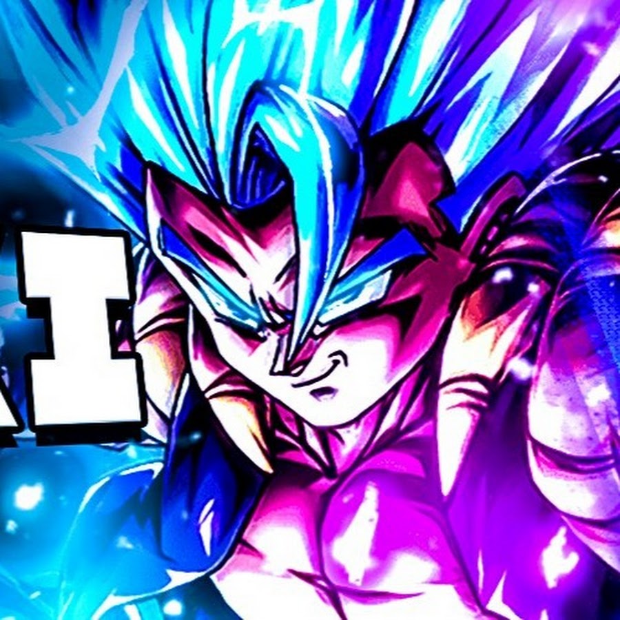 What Does Inseki Mean? Language and Cultural Meaning Explained