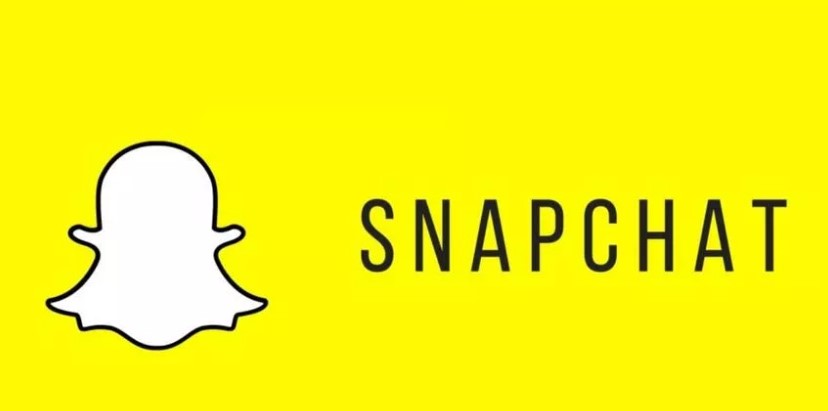What Does DND Mean on Snapchat? Status Icons Explained