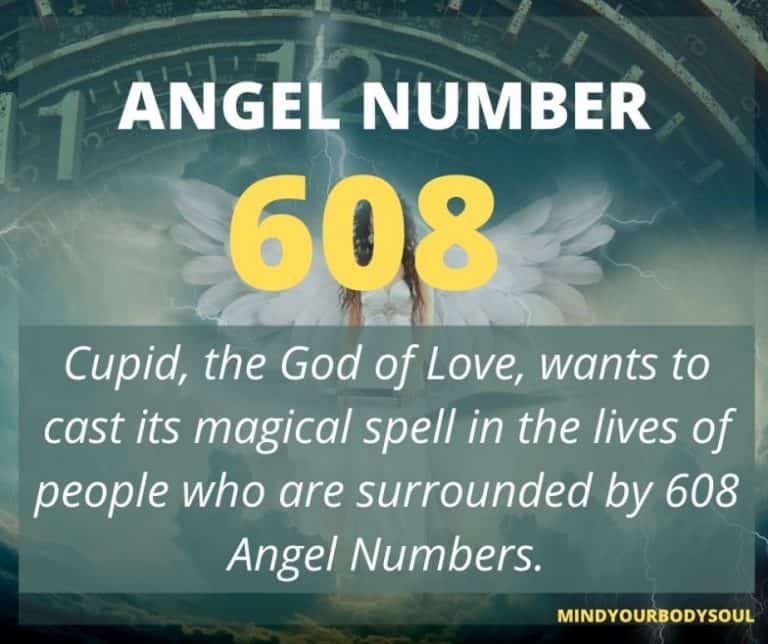 What Does 607 Mean? Angel Number and Symbolism Explained