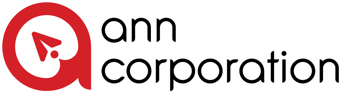 What Does Ann Illinois Charter Code Corporation Mean?