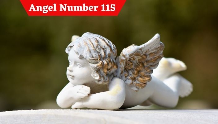 What Does 115 Mean? Symbolism and Common Uses Explained