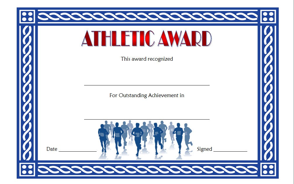 What Does It Mean to Letter in a Sport? Athletic Honors Explained