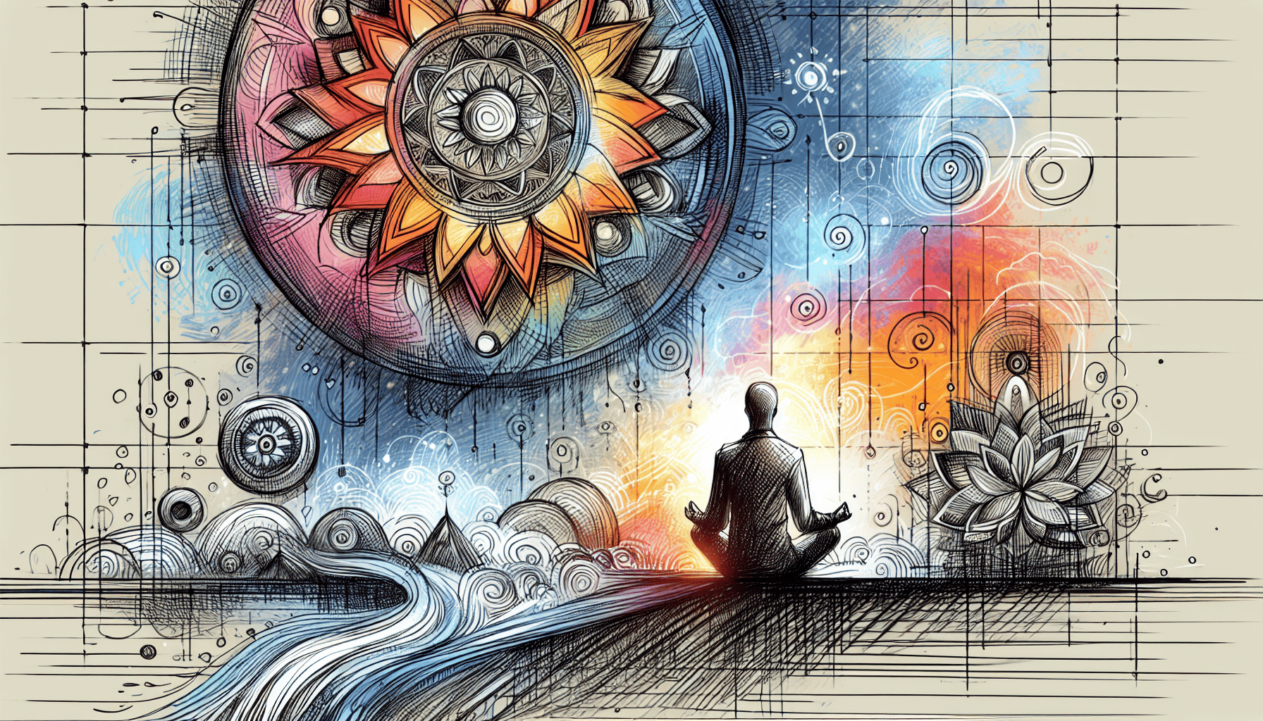 What Is the Spiritual Meaning of the Name Cameron?