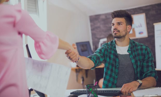 What Does Evaluating Your Current Experience Mean?