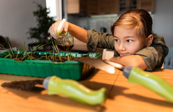 What Does Sodomising a Child Mean? Understanding the Legal Definition