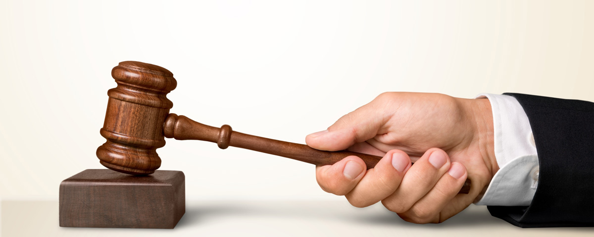 When a Case Is Dismissed What Does It Mean? Legal Outcomes Explained