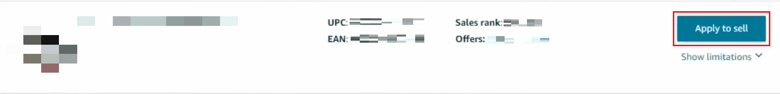 What Does Approval Needed Mean on Amazon? Order Status Explained
