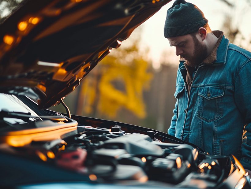 What Does It Mean When My Steering Wheel Is Shaking? Car Issues