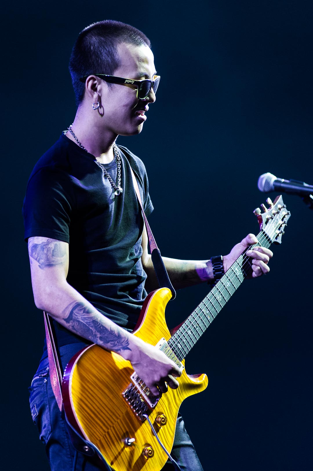 What Does Download OCC Mean? File and System Terms Decoded