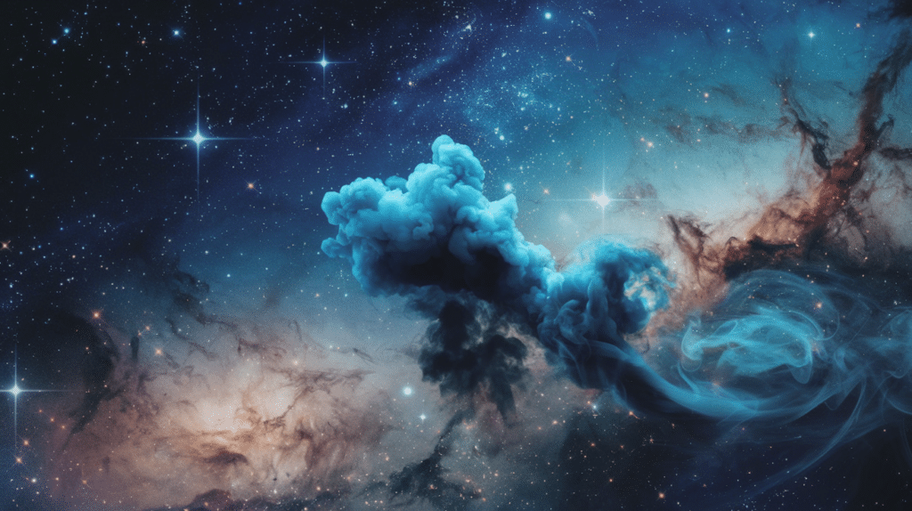 What Does Smelling Cigarette Smoke Mean Spiritually? Signs Explained