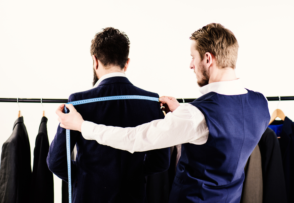 What Does OS Size Mean? One-Size Clothing Explained