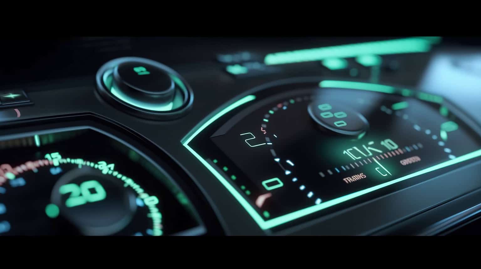 What Does Battery Discharge Warning Mean? Car Alerts Explained