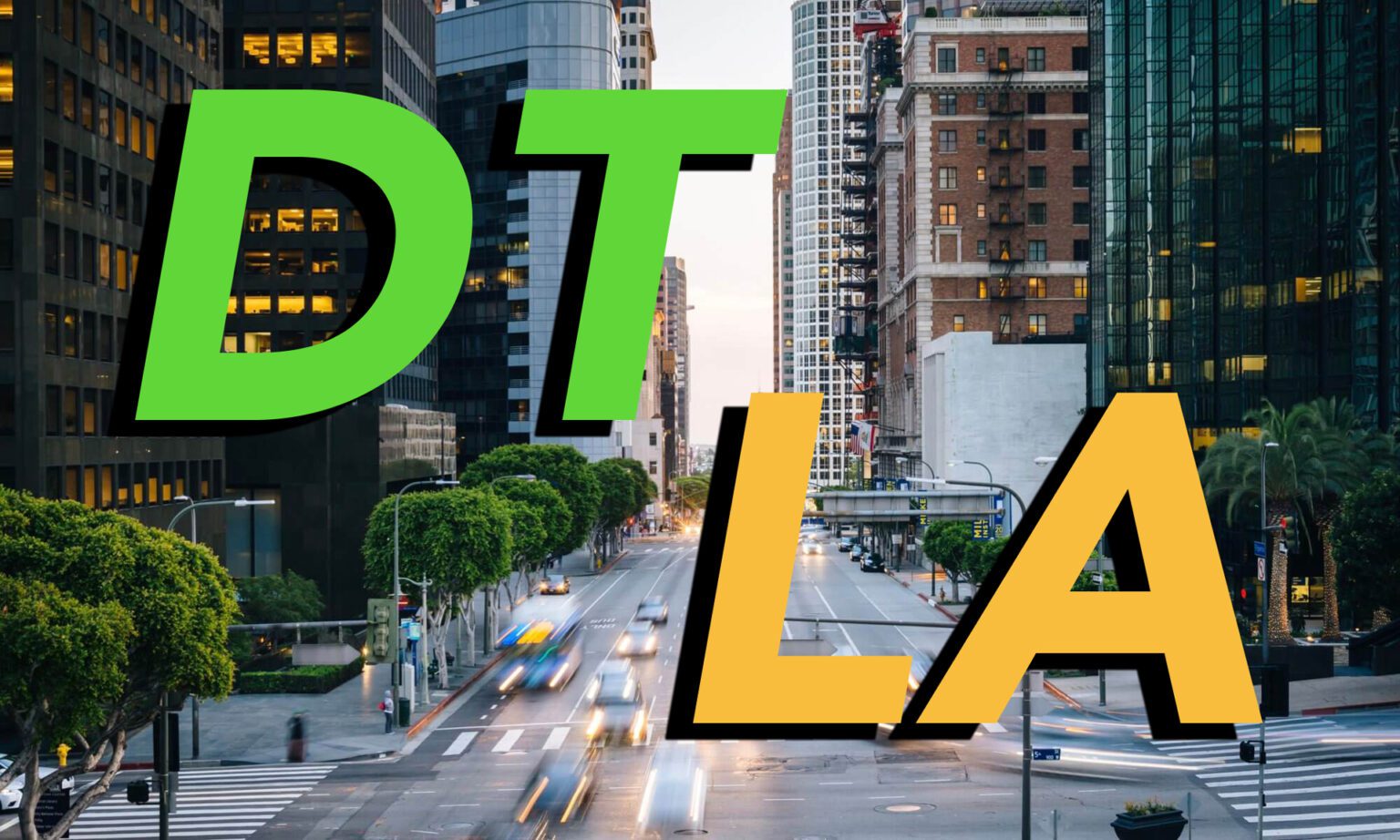 What Does Off-Street Parking Mean? Real Estate Terms Explained