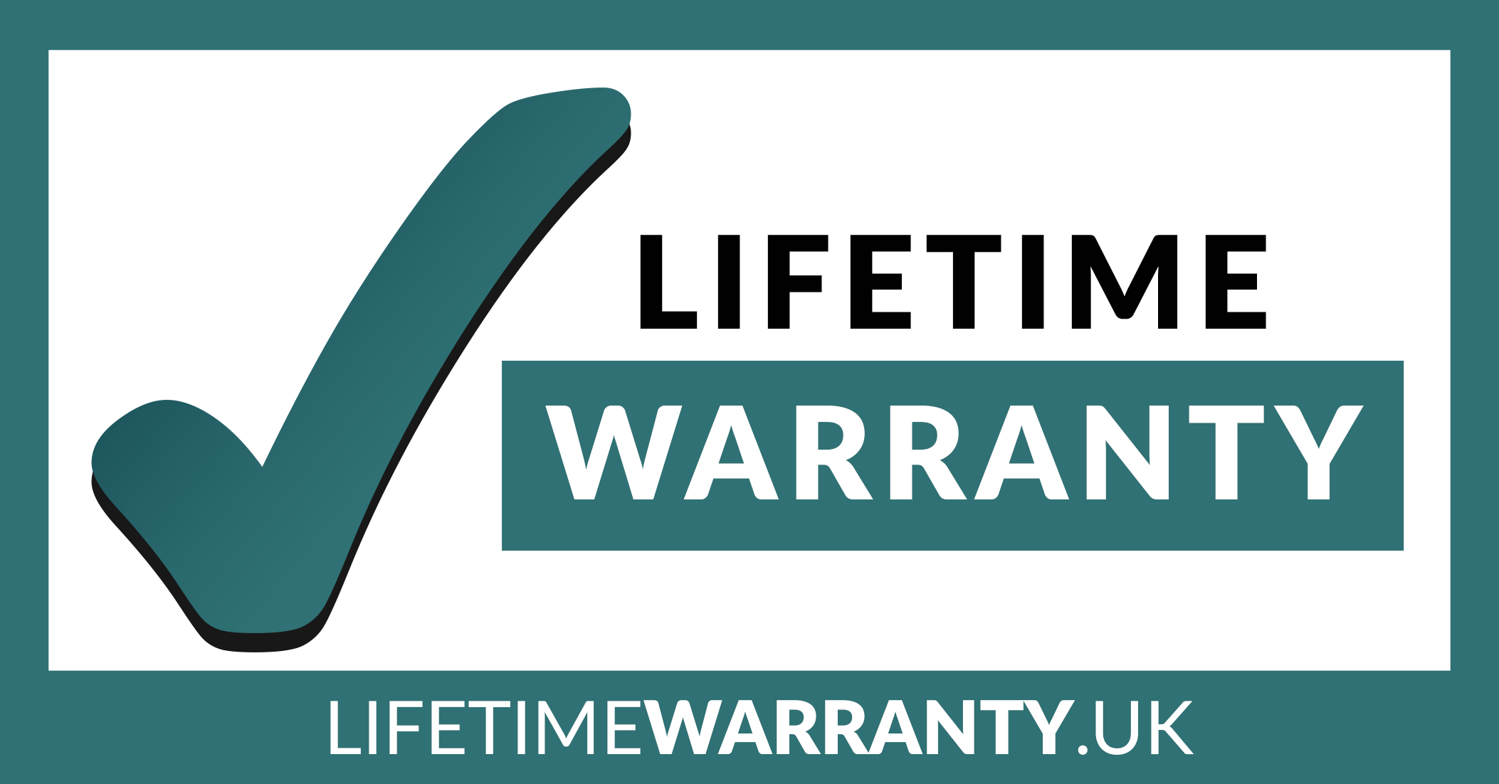 What Does Lifetime Warranty Mean? Coverage Explained