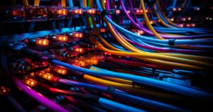 What Does Common Mean in Electrical Terms? Wiring Explained