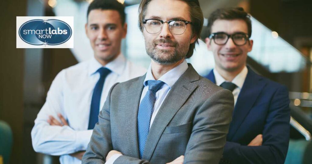 What Does Consider Mean on a Background Check? Hiring Status Explained