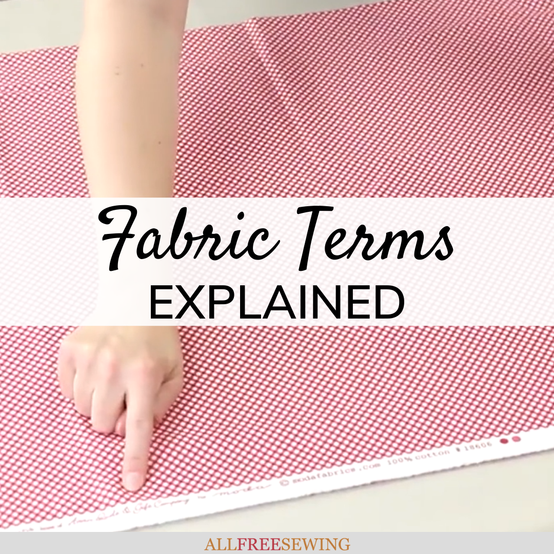 What Does T Mean in Canvas? Design and Fabric Terms Explained
