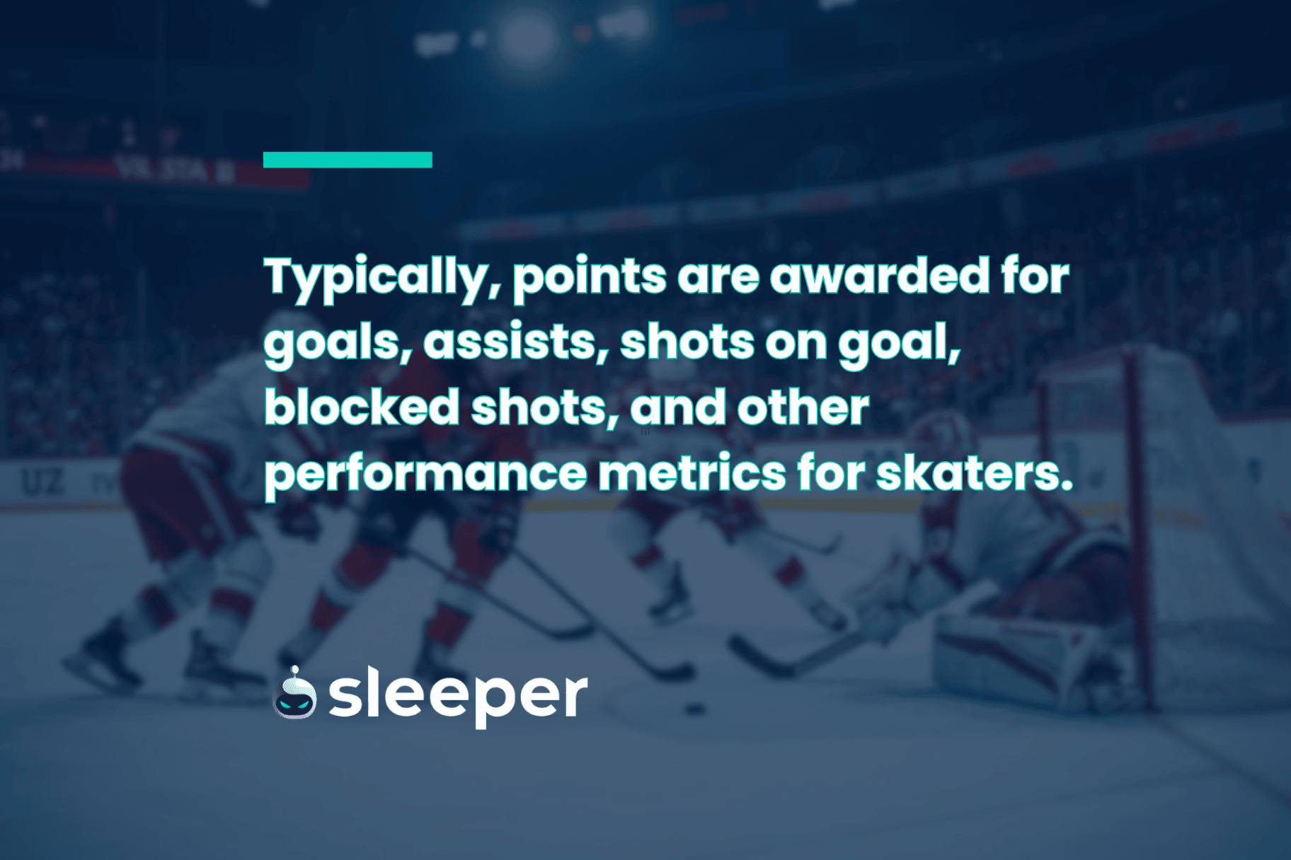 What Does ALT Points Mean? Fantasy and Sports Scoring Explained