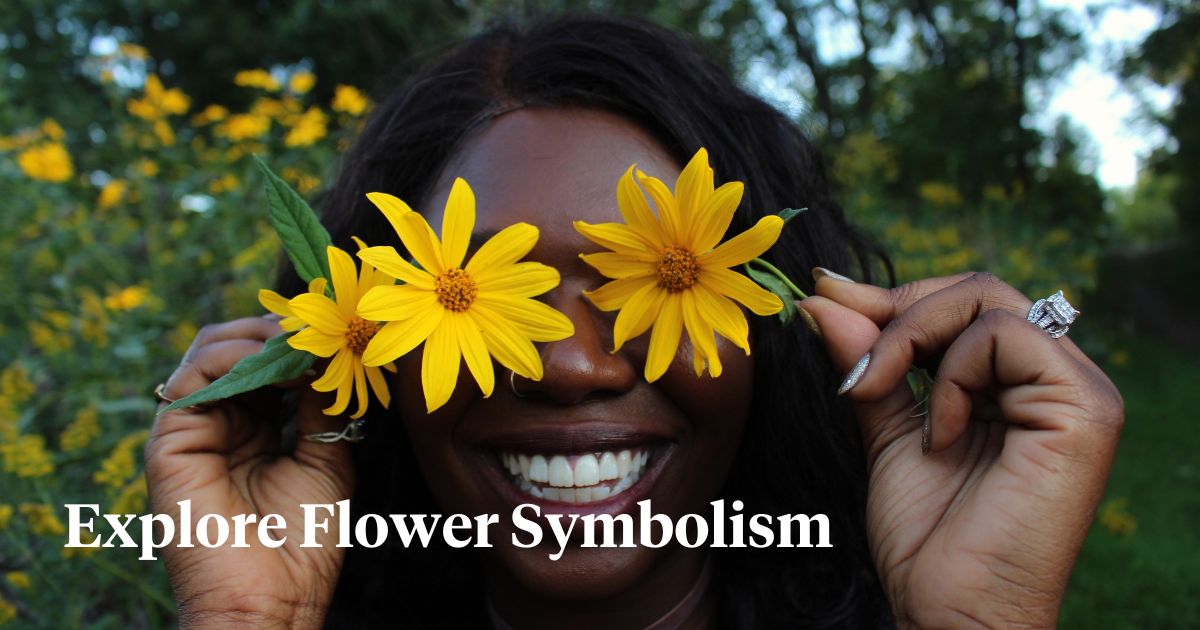 What Flower Means Hope? Symbolism Across Cultures