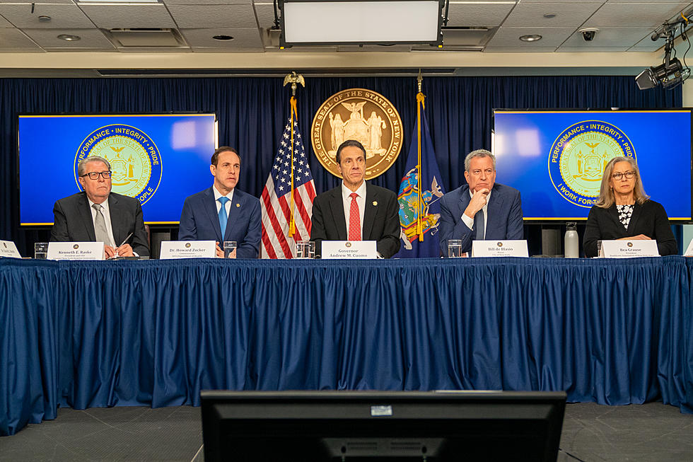 What Does a State of Emergency Mean for Workers? Your Rights Explained