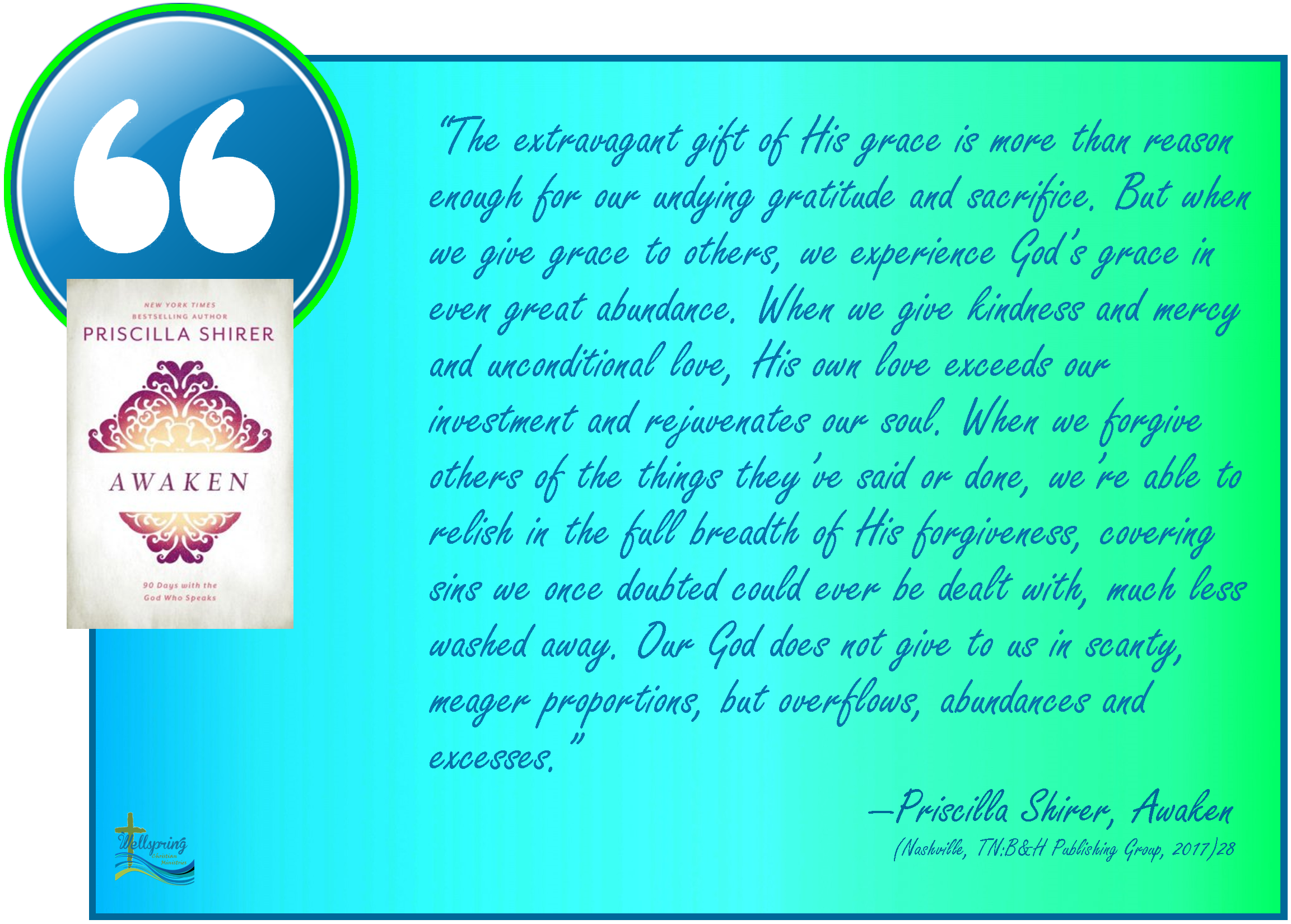 What Does Giving Grace Mean? Compassion and Forgiveness Explained