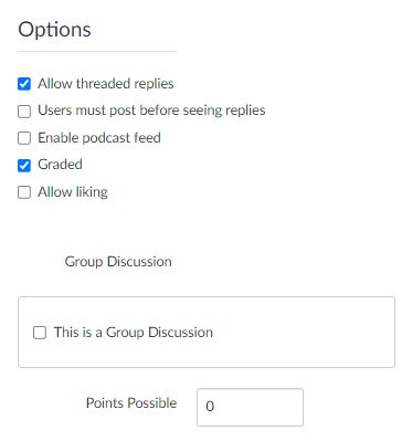 What Does T Mean on Graded Canvas? Art and Fabric Terms Explained