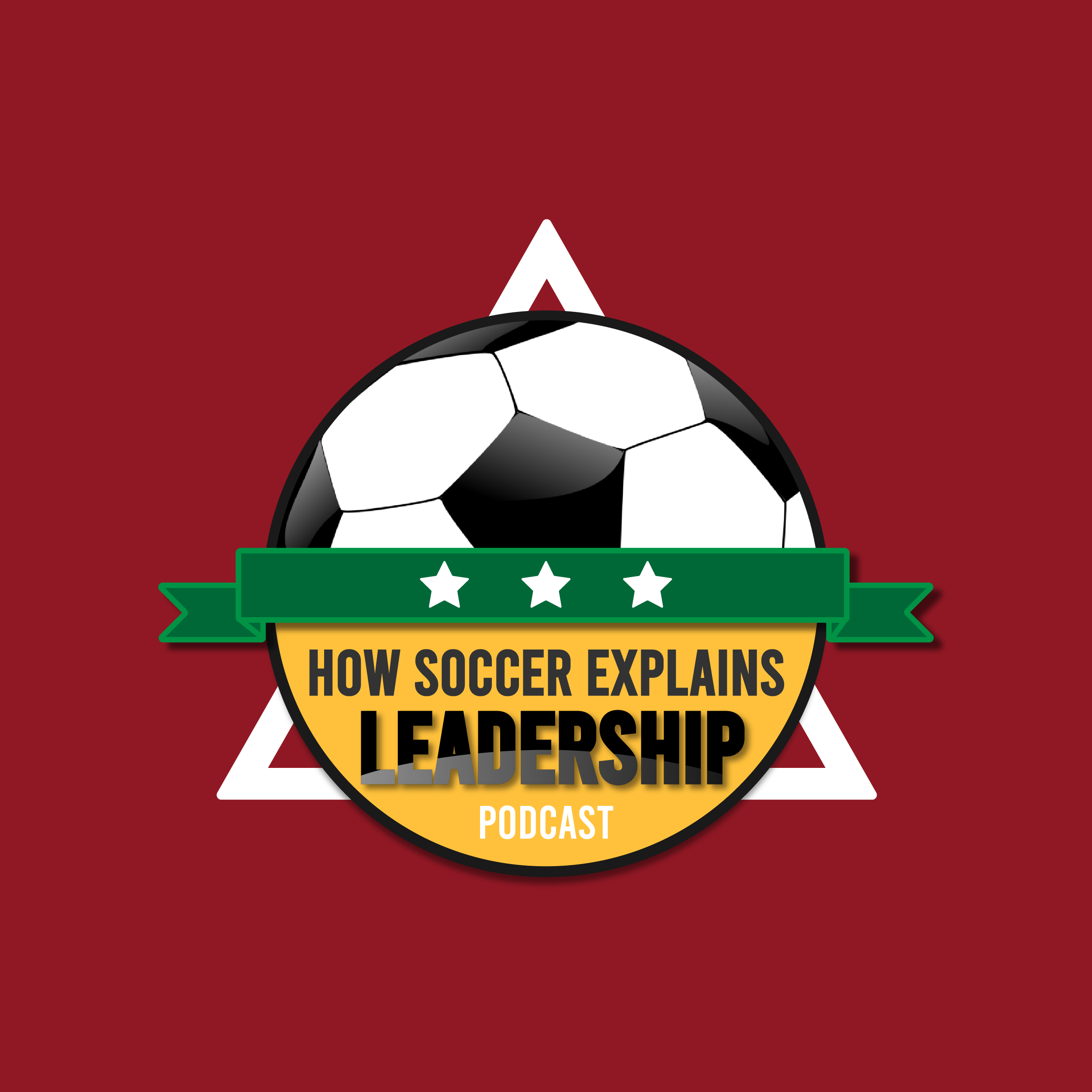 What Does a Cap Mean in Soccer? Team Leadership Explained