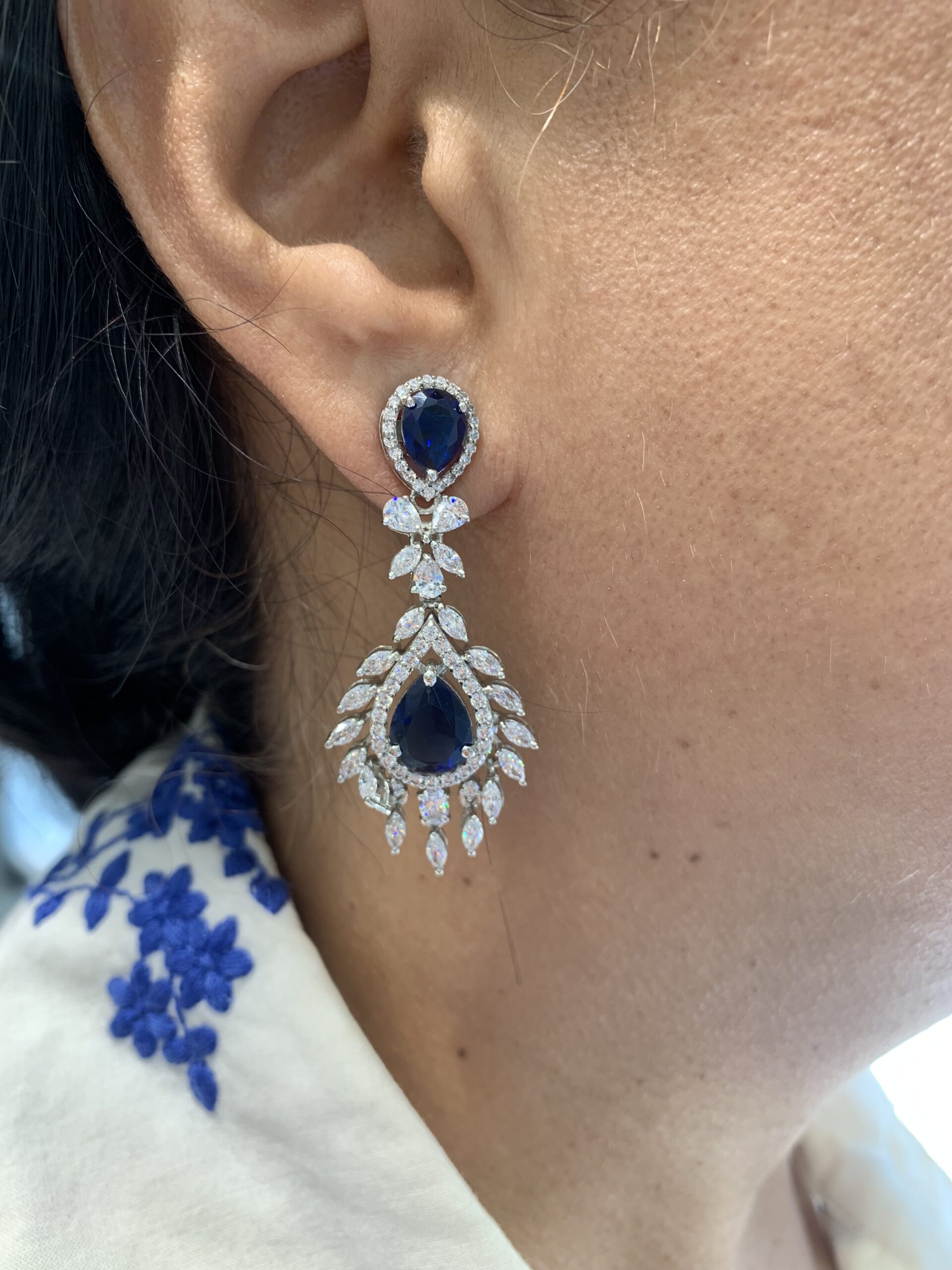 What Does Zuria Mean? Name Origins and Meaning