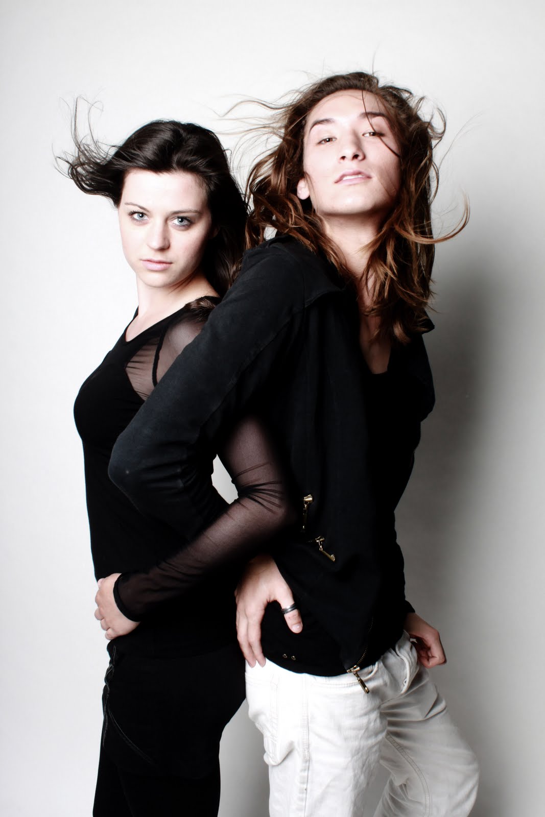 What Does Taejung Mean in Korean? Name Meaning Explained