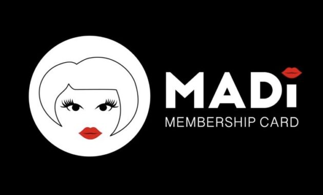 What Does the Name Madi Mean? Name Origins Explained