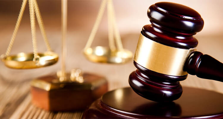 What Does Disposition Mean in a Court Case? Legal Terms Simplified