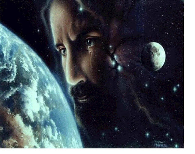 What Does It Mean to Grieve the Holy Spirit? Biblical Insight