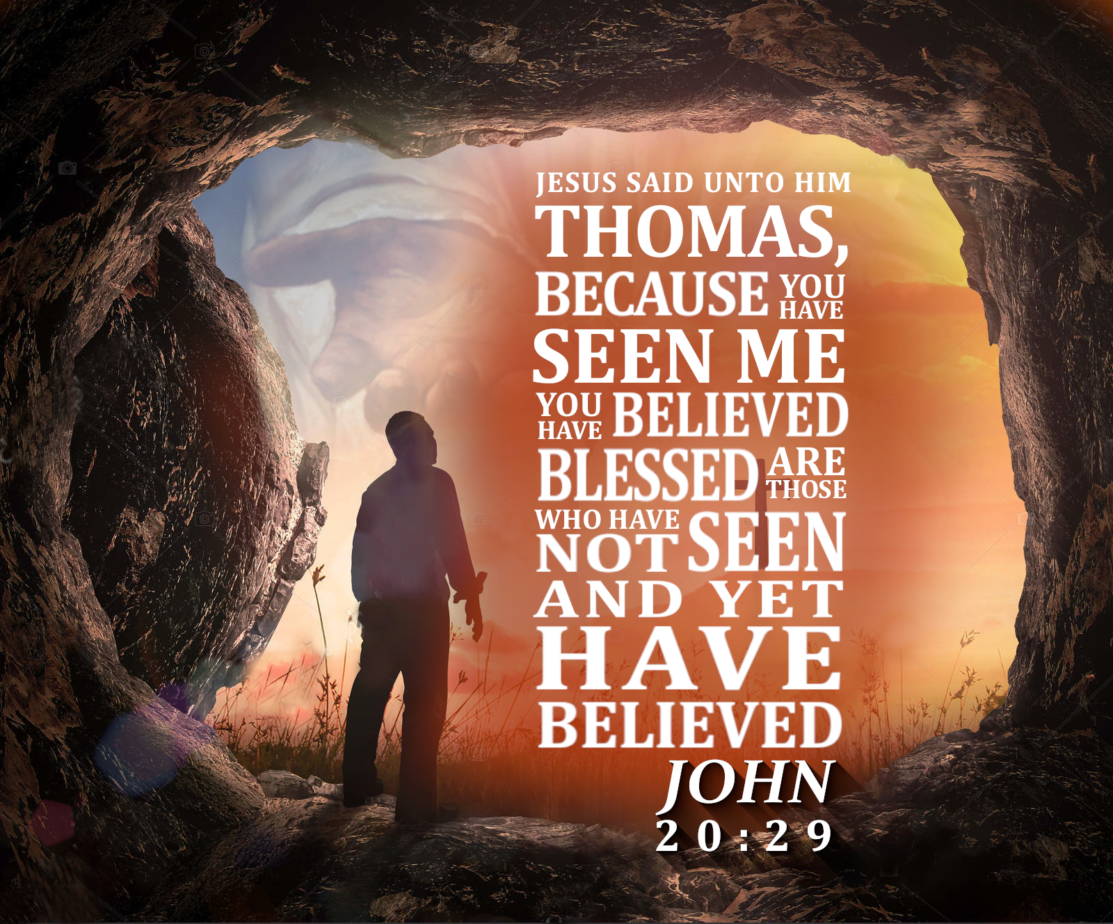 What Does the Number Eight Mean Biblically? New Beginnings Explained