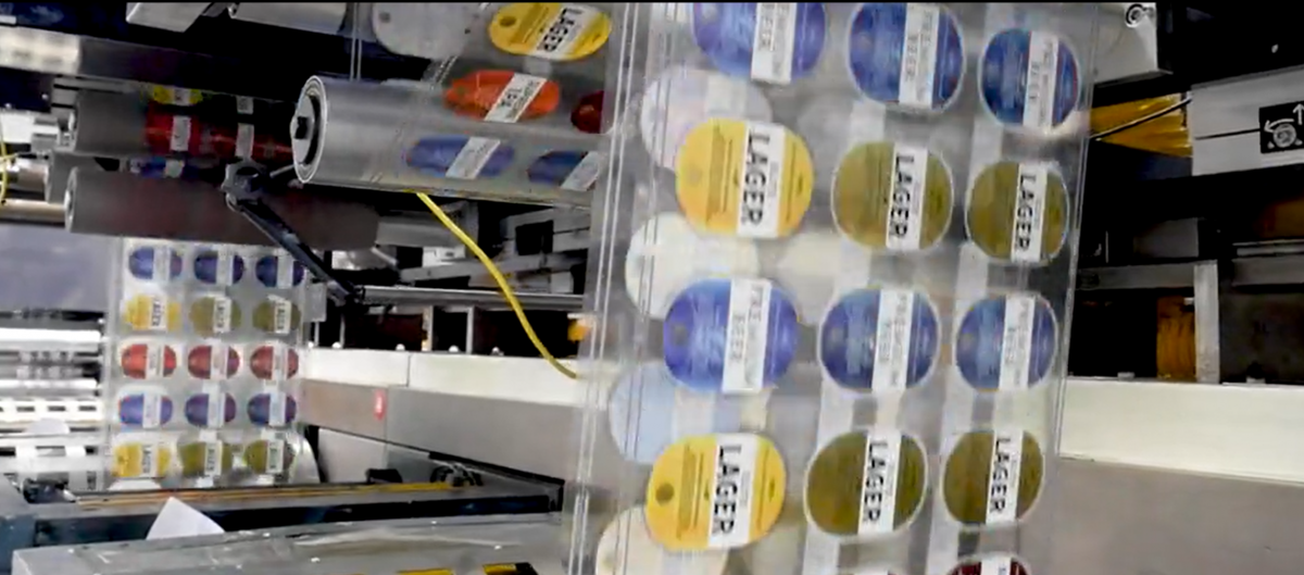 What Does Refer to Maker Mean? Manufacturing Labels Explained