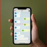 What Does MBF Mean in Texting? Online Slang Explained