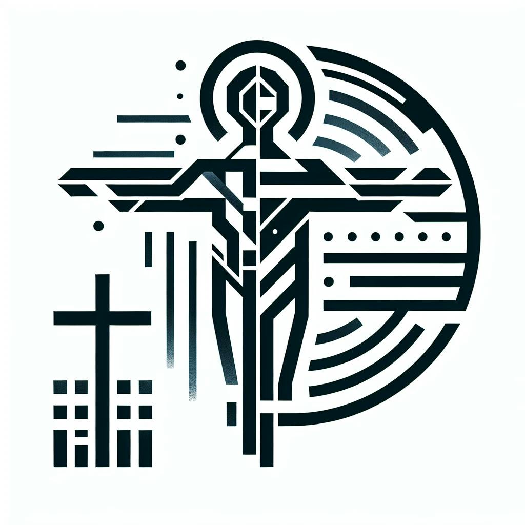 What Does Nakedness Mean in the Bible? Symbolism Explained