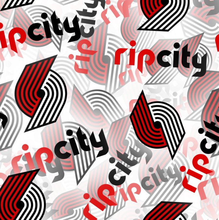 What Does Rip City Mean? Portland Sports Culture Explained