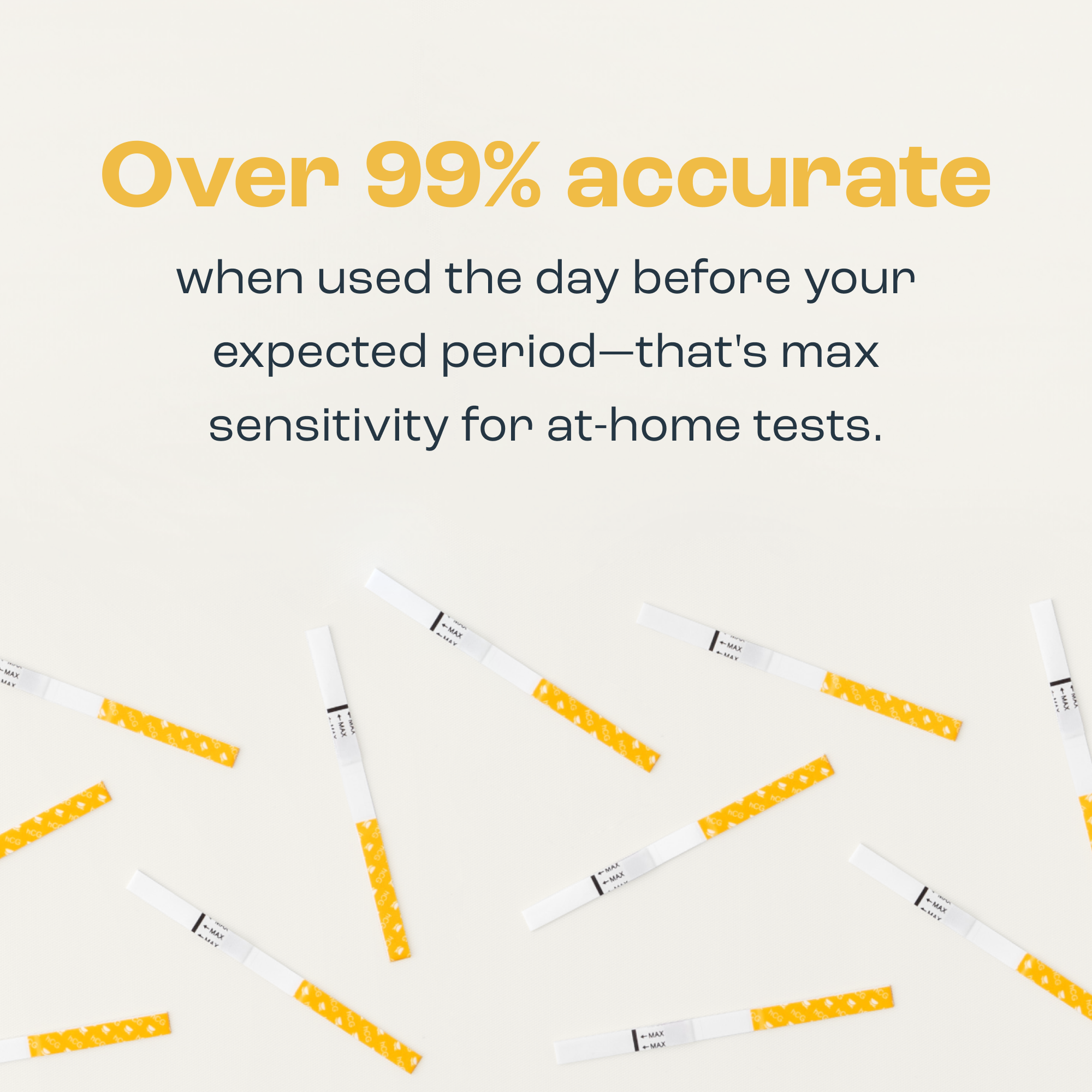 What Does an Invalid Pregnancy Test Mean? Results Explained