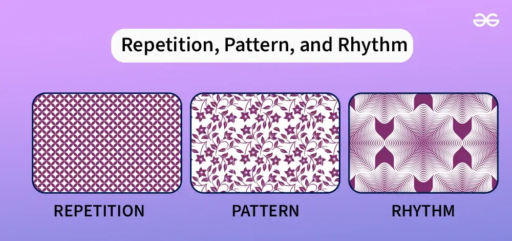 What Does Repeat Code IMPR Mean? Medical Reports Decoded