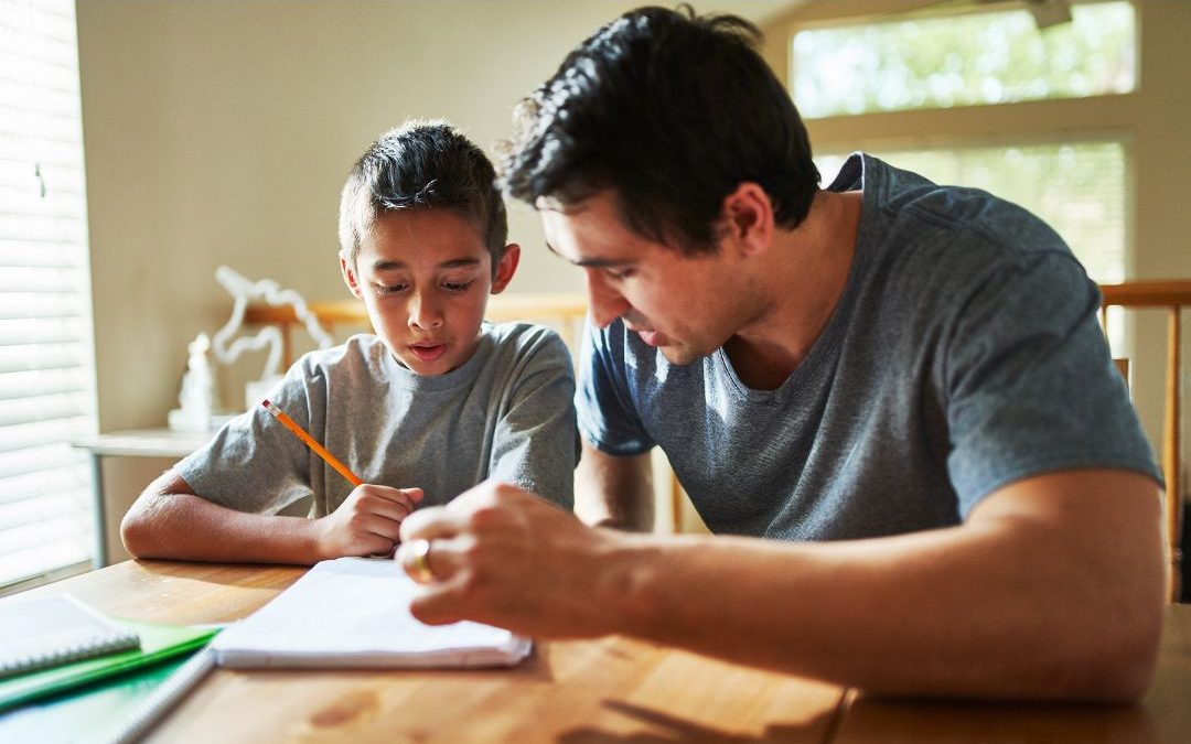 What Does It Mean to Be a Father? Roles Responsibility and Meaning