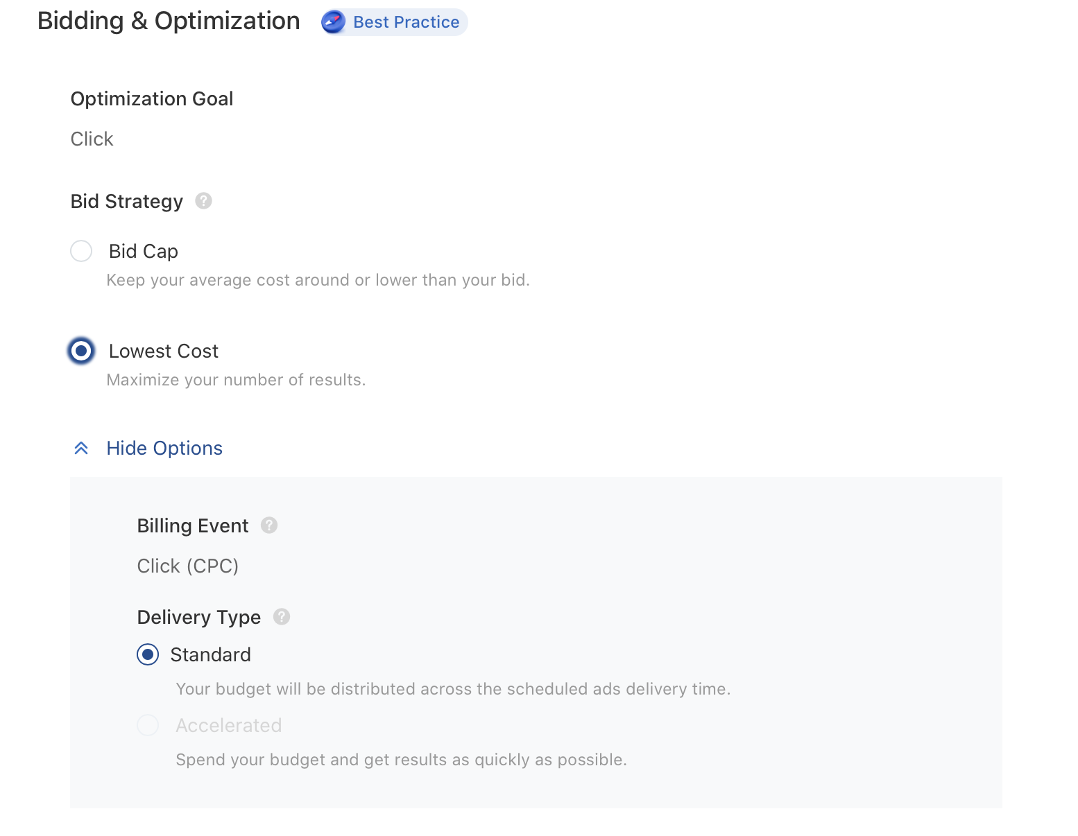 What Does Ad Cost Mean on TikTok? Advertising Metrics Explained