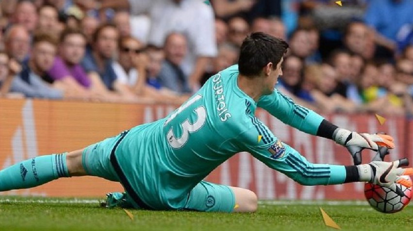 What Does CAM Mean in Soccer? Player Roles Explained