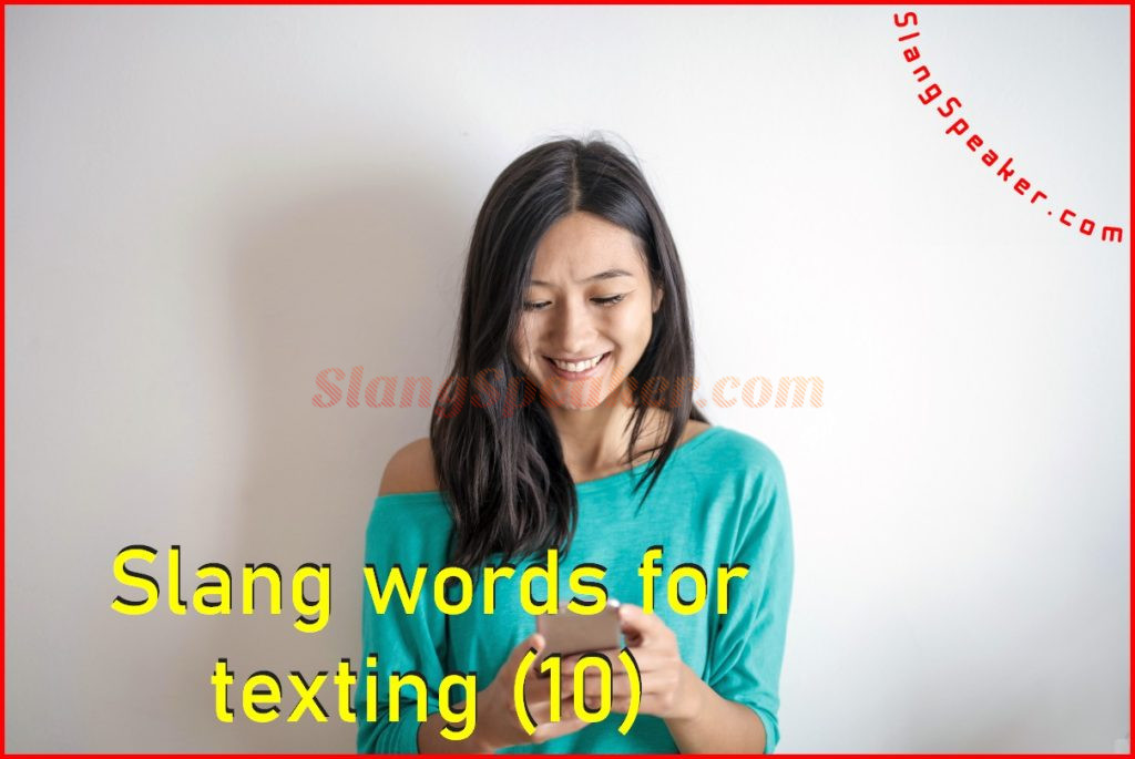 What Does BSFN Mean? Texting and Online Slang Explained