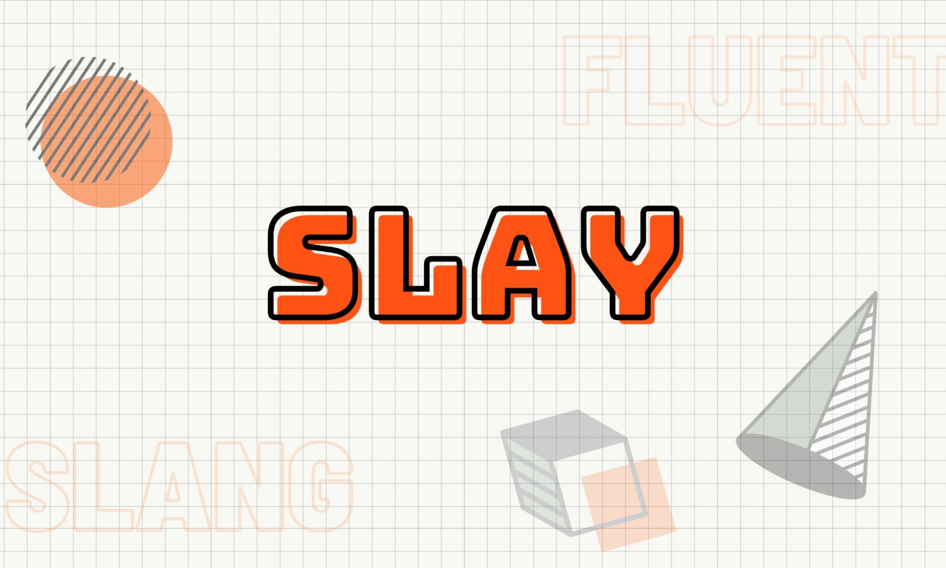 What Does It Mean to Hear Some T? Slang Explained