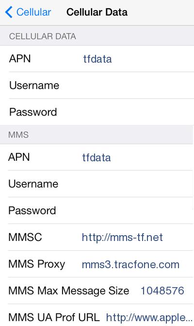 What Does Lock to Straight Talk Mean? Phone Network Settings Explained