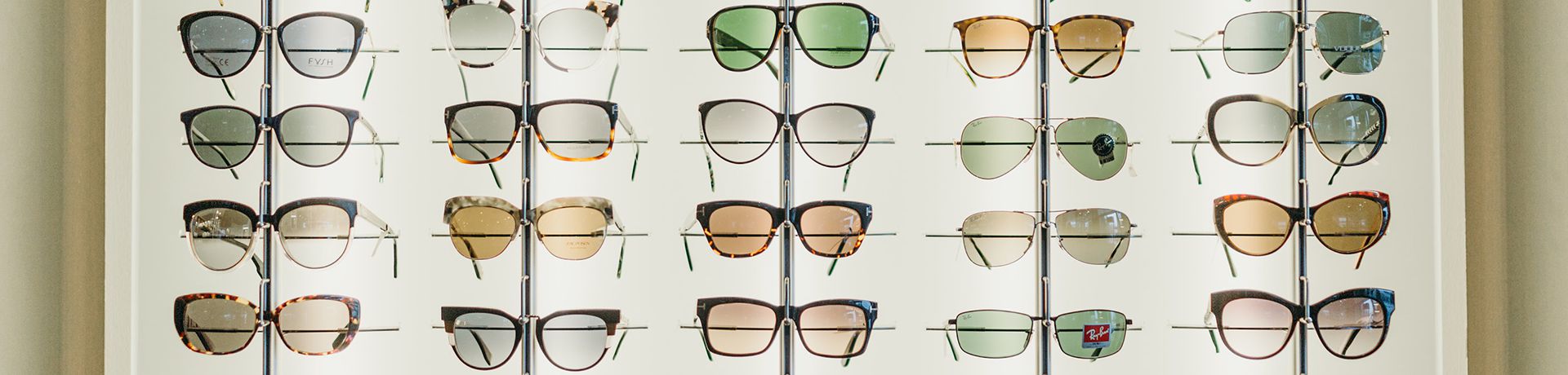 What Does Plano Mean for Glasses? Vision Prescriptions Explained