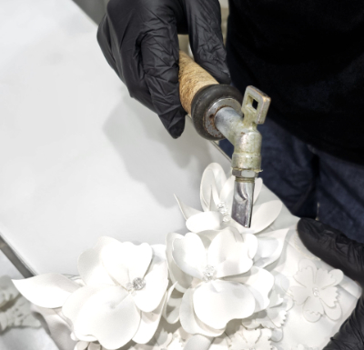 What Does Spot Clean Only Mean? Fabric Care Explained