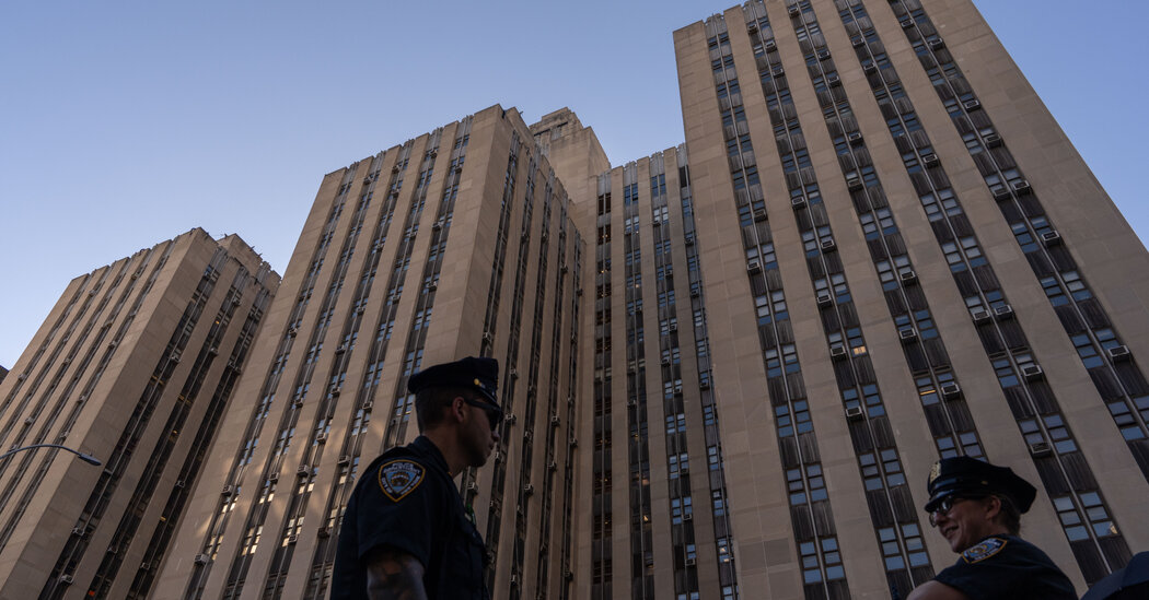 What Does DNYUZ Mean? Online and News Context Explained